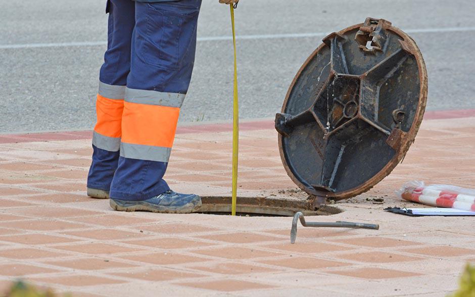 pompe débouchage wc Noisiel
